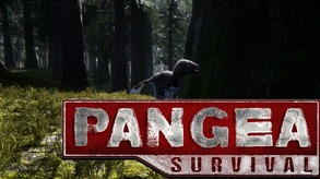 Pangea Survival - Gameplay Trailer trailer thumbnail