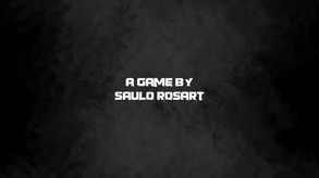 Shadow Walls - Gameplay Trailer trailer thumbnail