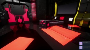 Gameplay trailer thumbnail