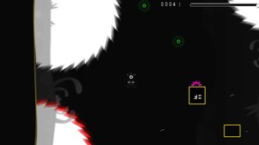 PT_1 trailer thumbnail