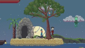Gameplay HD Trailer trailer thumbnail