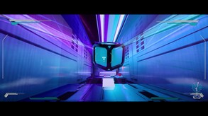 Robotic Learn - Oficial Trailler (eng) trailer thumbnail