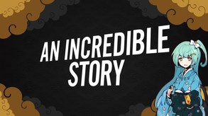 huusuienbu new2 trailer thumbnail
