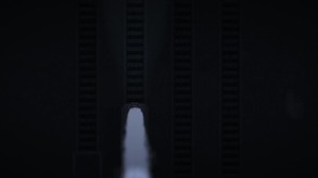 Release trailer thumbnail
