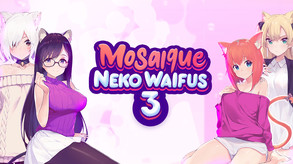 Gameplay trailer thumbnail