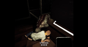 Main Trailer trailer thumbnail
