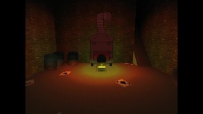 Simple Trailer trailer thumbnail
