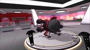 Trailer 2 trailer thumbnail