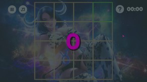 Zodiac Girls - Trailer trailer thumbnail