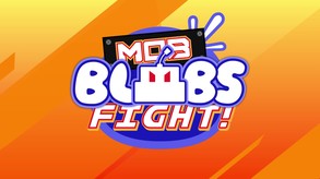 Mob Blobs Trailer - The Blobs Fight Update trailer thumbnail
