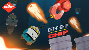 Trailer trailer thumbnail