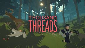 Launch Trailer trailer thumbnail