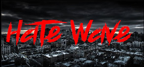 Hate Wave trailer trailer thumbnail