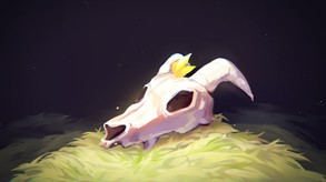 Steam Release Trailer trailer thumbnail