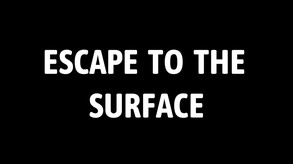 Steam Trailer trailer thumbnail