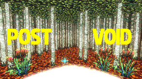 Post Void - Official Trailer trailer thumbnail
