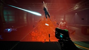 EoD - Trailer[v1.32] trailer thumbnail
