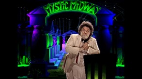 Mystic Midway: Rest in Pieces trailer thumbnail