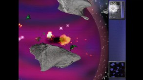 Steam Trailer trailer thumbnail