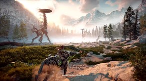 PC Launch Trailer #2 (ESRB/US) trailer thumbnail
