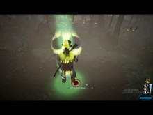 BrainRootStudio trailer thumbnail
