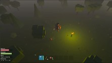 Planta Trailer trailer thumbnail