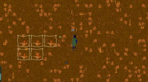 Water Rain Trailer trailer thumbnail