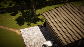 A quick trip trailer thumbnail