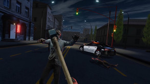 Zombies! Coming Soon trailer thumbnail