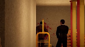 A Night In Berlin Release Trailer trailer thumbnail