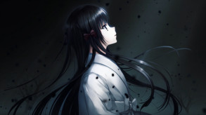 Anime OP (English) trailer thumbnail