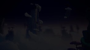 Omno Trailer trailer thumbnail