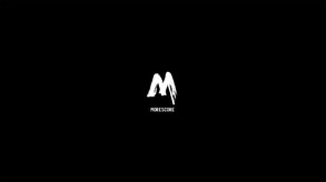 moive trailer thumbnail
