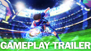 CTRONC_Gameplay_Trailer_Steam_Unrated trailer thumbnail
