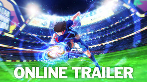 CTRONC_Online_Trailer_Steam_Unrated trailer thumbnail