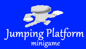 Trailer Jumping Platform Minigame trailer thumbnail