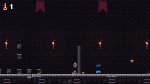 Trailer v1 trailer thumbnail