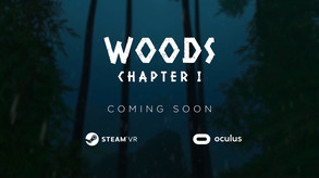 Tease I trailer thumbnail