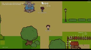 Gameplay Trailer trailer thumbnail