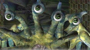 EscapeFromMonsterland2 trailer thumbnail