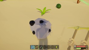 Rocky Planet Trailer trailer thumbnail