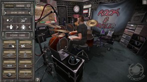 Gameplay test trailer thumbnail