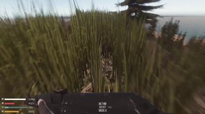 1 trailer thumbnail