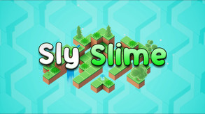 Sly Slime trailer thumbnail