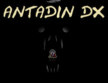 Antadin DX - trailer trailer thumbnail