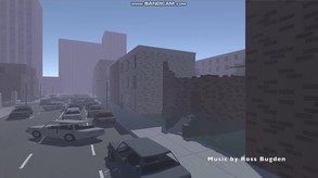 Invaders trailer thumbnail