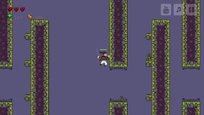 Save Aisha - Trailer trailer thumbnail