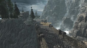 Teaser trailer thumbnail