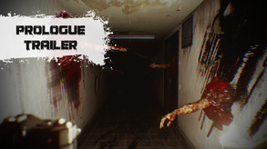 Dark Fracture Official Prologue Trailer trailer thumbnail