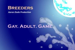 Breeders Trailer trailer thumbnail